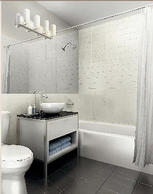 Rented by Adellco Management | media 22