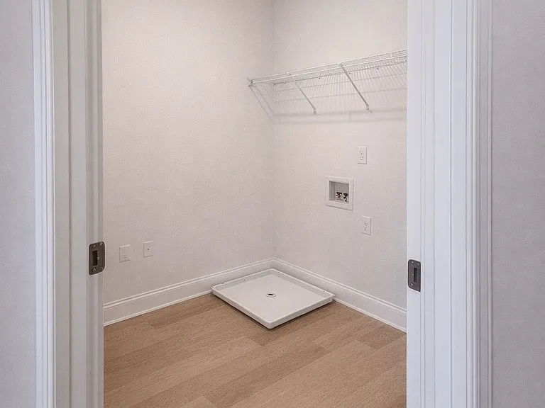 9147 Rolling Stone Way — Photo 18
