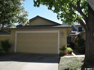 493 La Corso Cir, Walnut Creek, CA 94598