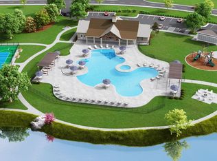 6302 Fescue Rd #110, Castle Hayne, NC 28429