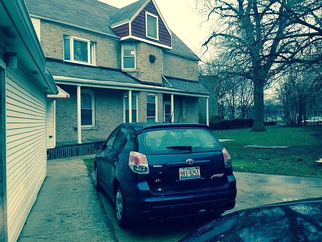 1st image of 2904 W Henderson St #1