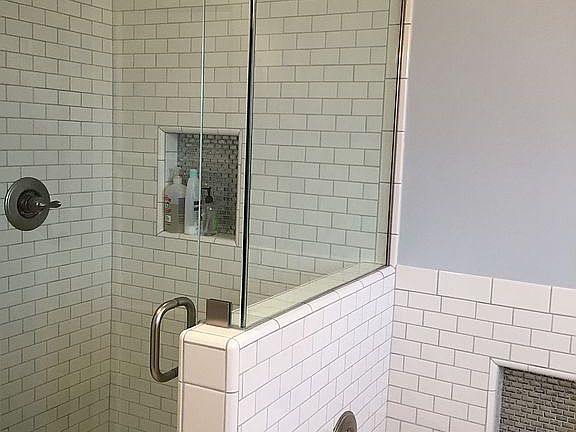 2nd image of 333 N Brighton St