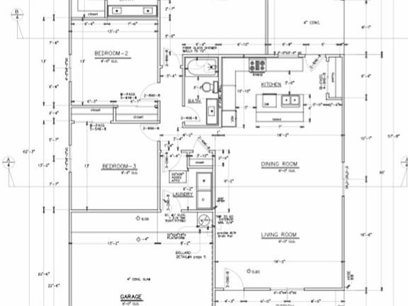 3rd image of 13802 W Marlette Ave Lot 151