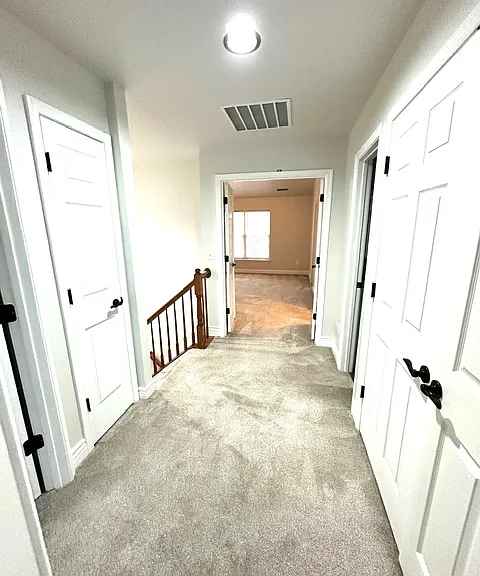 42751 Falls View Sq — Photo 17