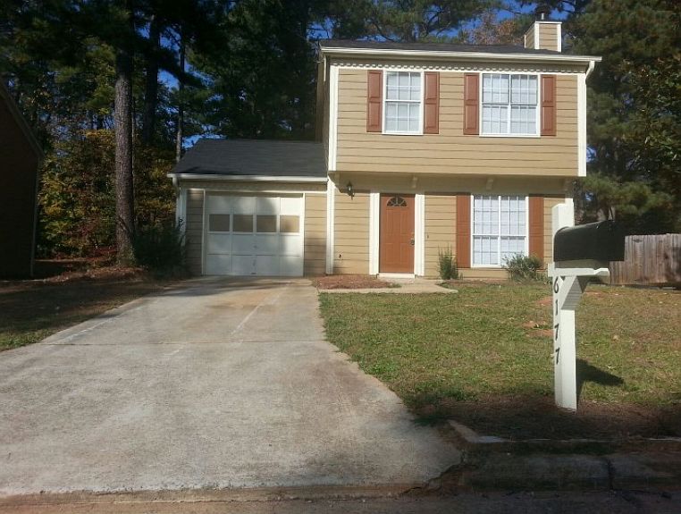 1st image of 6177 Saint Christophers Ct