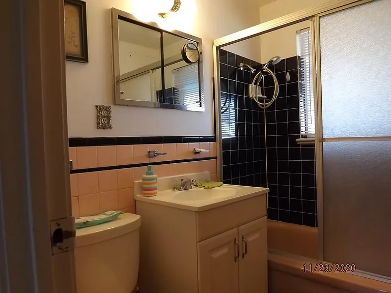 3285 Revere St — Photo 18