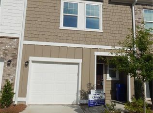 1517 Vernon Blvd, Decatur, GA 30035