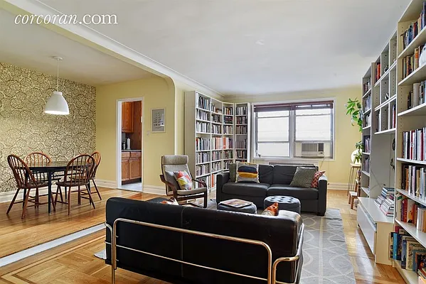 Sold by Corcoran | media 13