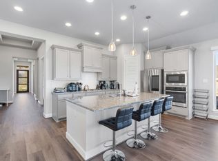 547 Jefferson Dr, Kyle, TX 78640