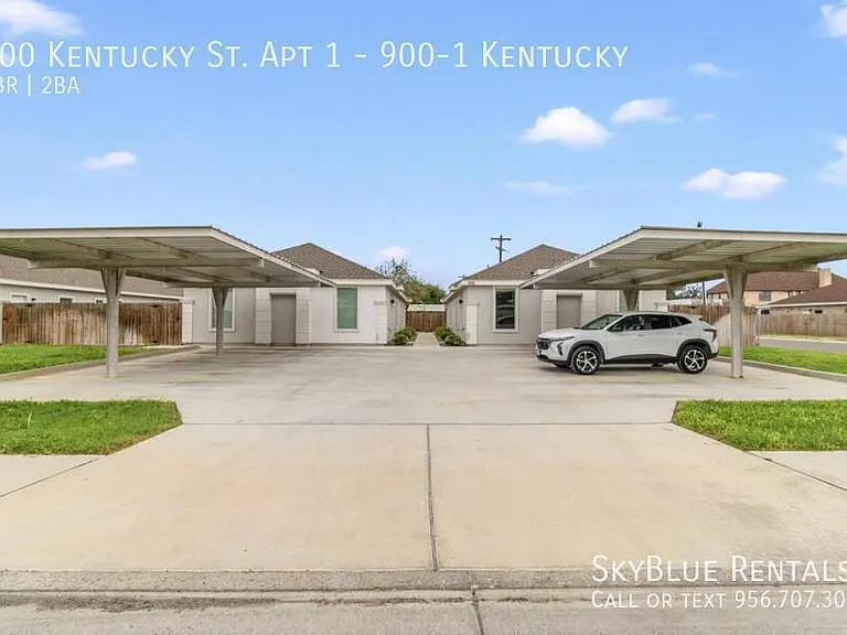 900 N Kentucky St #1 — Photo 10