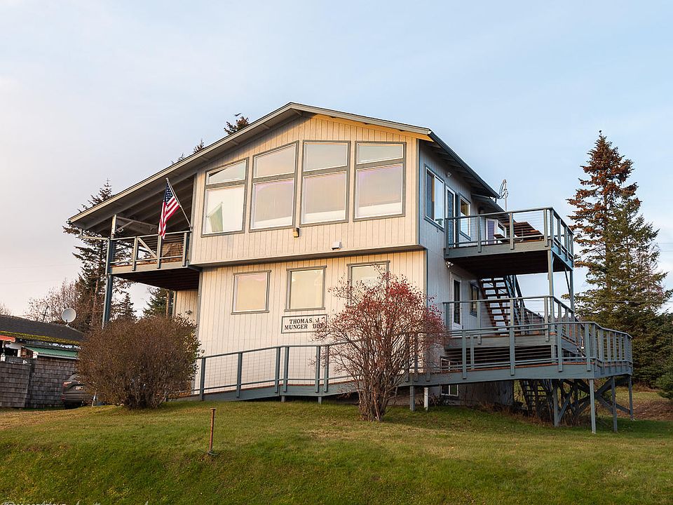 1st image of 552 Grubstake Ave