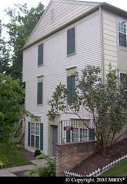 1st image of 2877 Madeira Ct