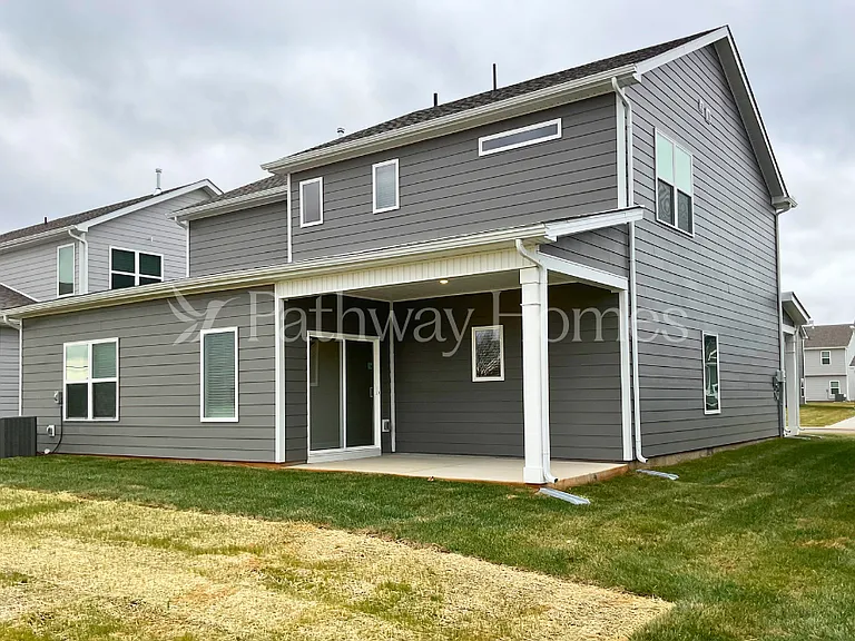 2415 Nabali Way — Photo 2