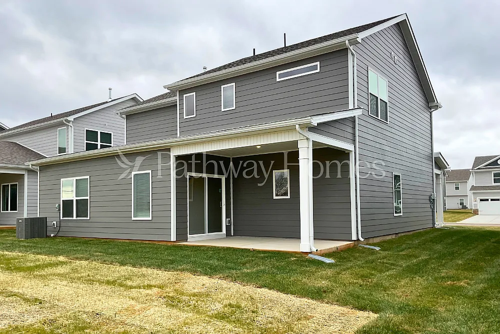 Building Photo - 2415 Nabali Way