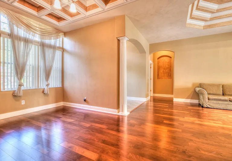 4213 Mayfair Ln — Photo 5
