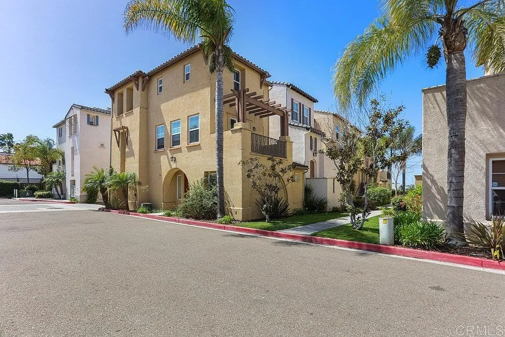 762 Broadway UNIT 31, Chula Vista, CA 91910 | Zillow