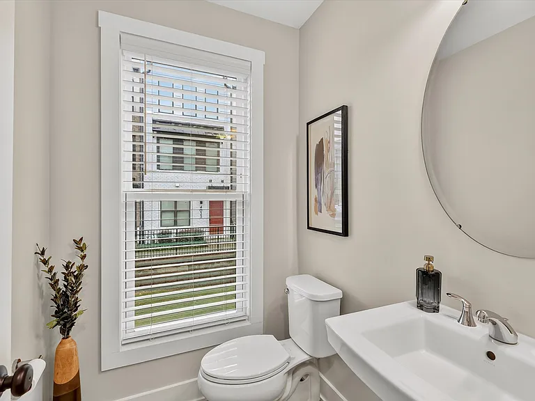 2024 Terwilliger Ter #1 — Photo 10