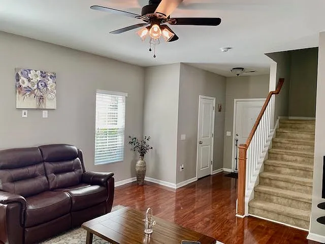 3782 Tupelo Church Ln — Photo 17