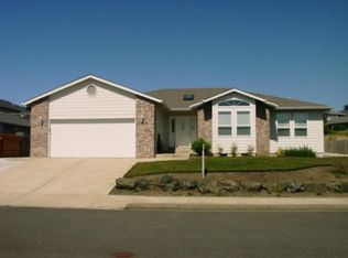 2585 NE 47th St, Lincoln City, OR 97367