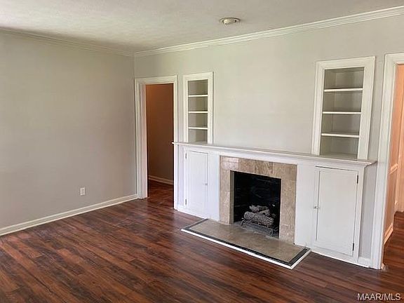 5th image of 3405 Dartmouth Cir