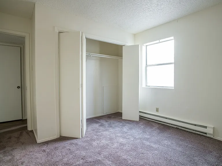 12353 Mountain Road NE — Photo 15
