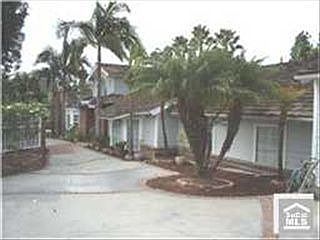 4th image of 15165 El Soneto Dr