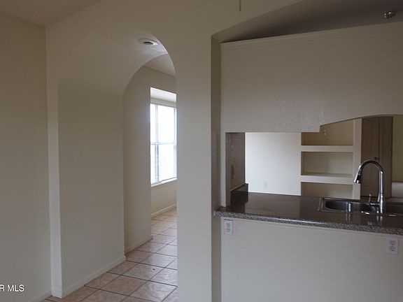 3rd image of 12345 Tierra Apache Dr