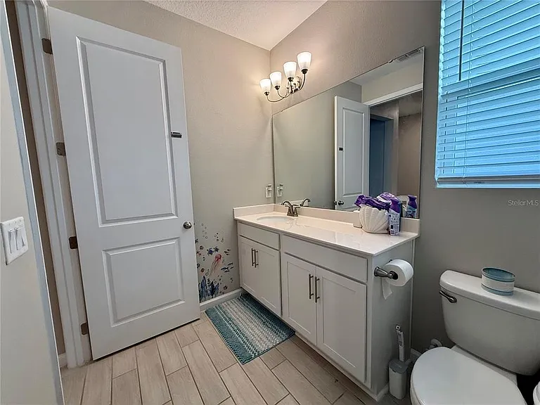 6015 Nightjar Ct — Photo 7