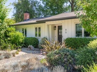 (Undisclosed Address), Sonoma, CA 95476