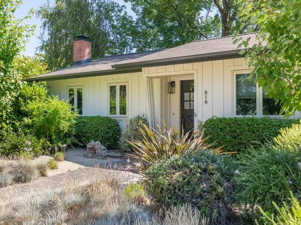 (undisclosed Address), Sonoma, CA 95476