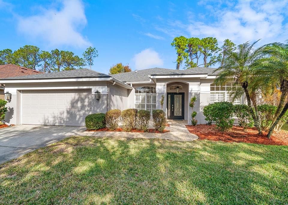 1st image of 10539 WEYBRIDGE DRIVE