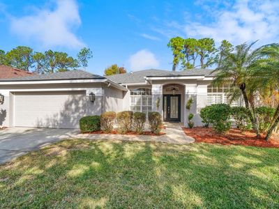 10539 Weybridge Dr, Tampa, FL, 33626