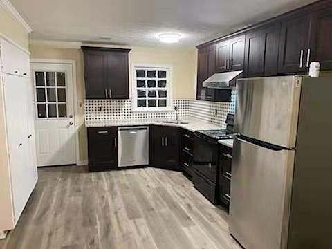 5th image of 195 Forest Pl