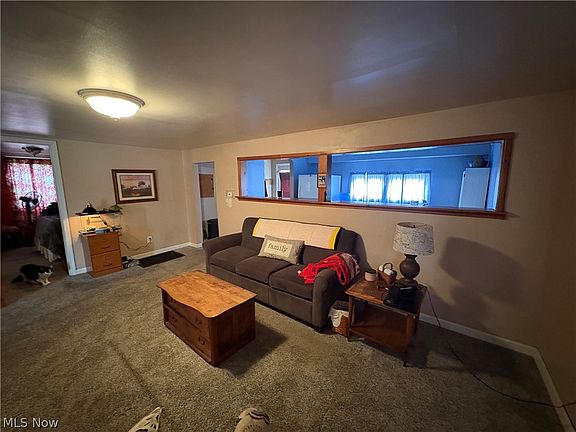 3rd image of 12545 3rd Ave