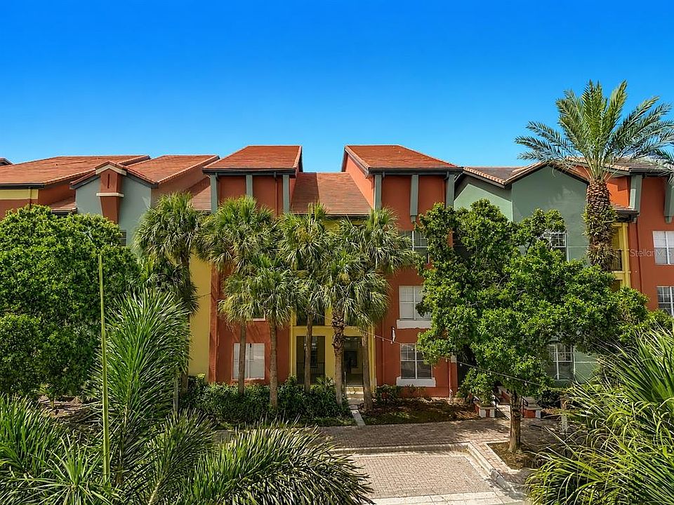 1st image of 501 S MOODY AVENUE #1139B