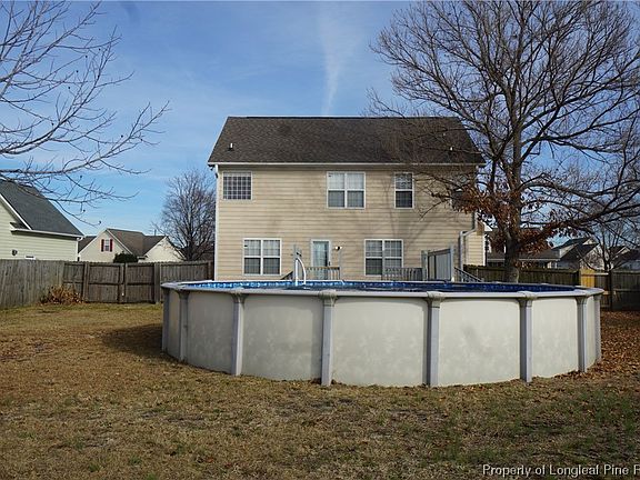 5th image of 1217 Thistle Gold Dr