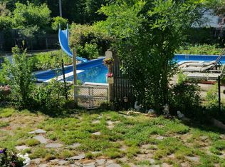 260 Mooney Pond Rd, Selden, NY 11784