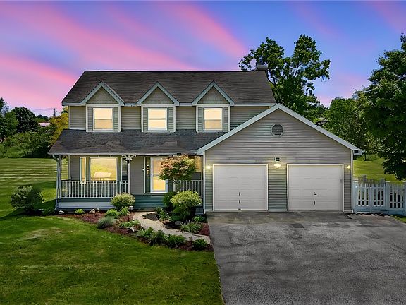 2nd image of 25 Murfield Dr