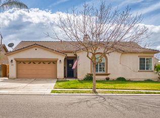 2380 Jessica Cir, Escalon, CA