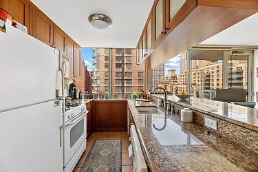 Sold by Level Group