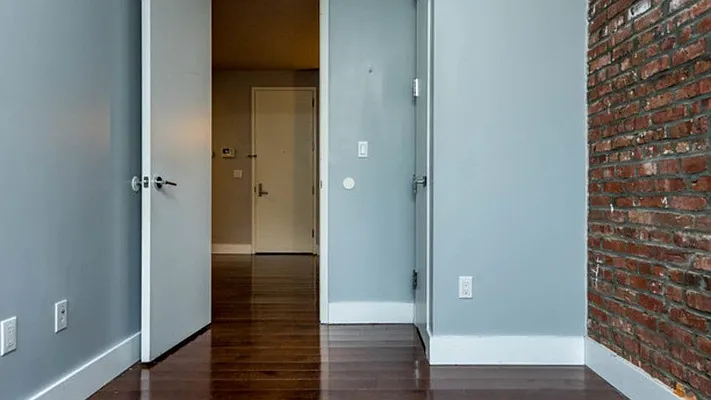 Rented by Nooklyn NYC LLC | media 19