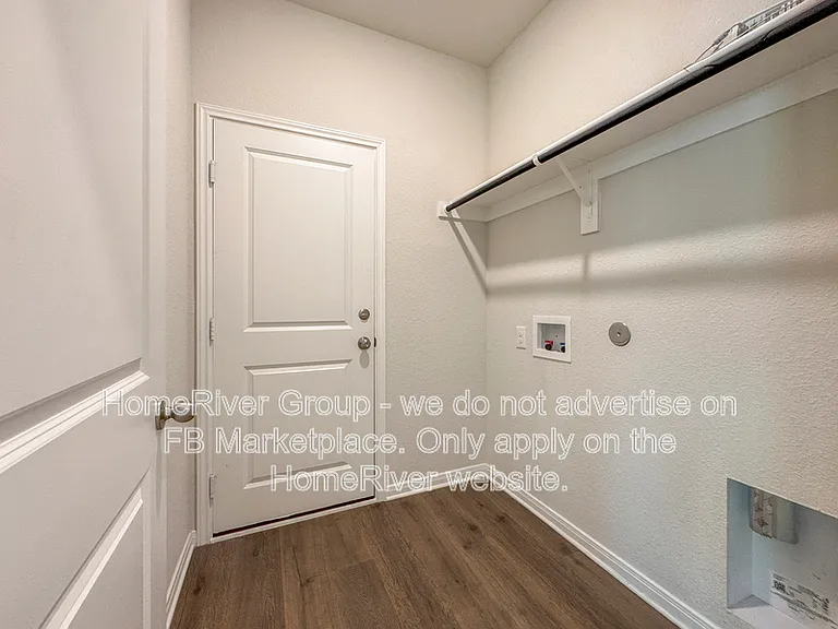 6176 Sunrise Hill Ln — Photo 5