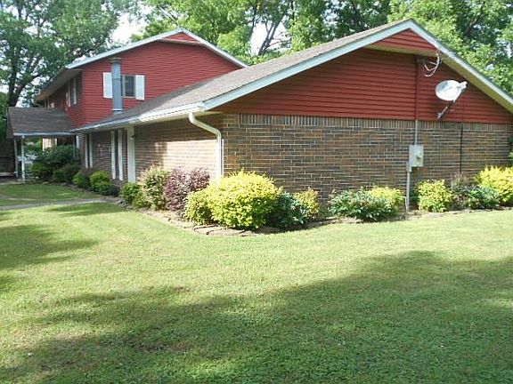 3rd image of 3893 County Road 3725