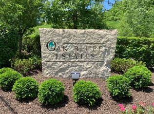 LOT 42 Sycamore Ct, Woodridge, IL 60517