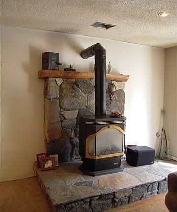 2nd image of 10870 Palisades Dr