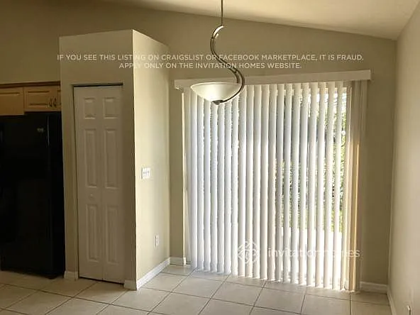 1106 Southland Ct — Photo 5