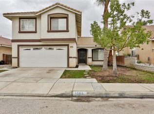 1558 Lawren Ln, Colton, CA 92324
