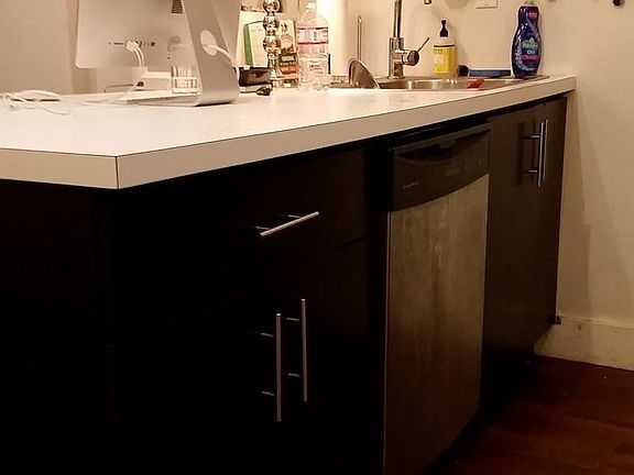 5th image of 251 Stockholm St APT 1R