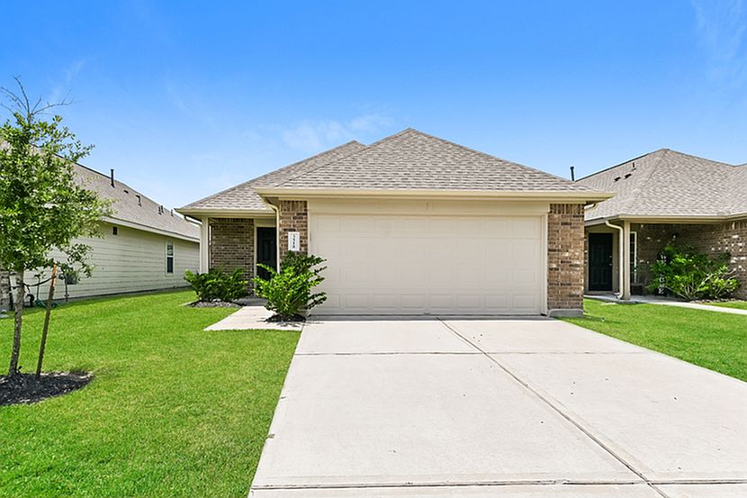 1st image of 3518 Atascocita Vale Dr