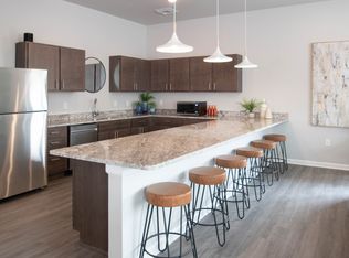 Latitude 41, Bellevue, NE 68123